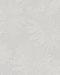 Arte Missoni Home 06 Ombre 10602 behang