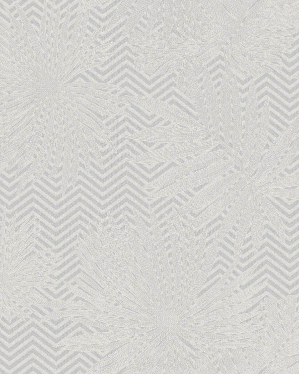 Arte Missoni Home 06 Ombre 10602 behang