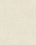 Arte Missoni Home 06 Ombre 10603 behang