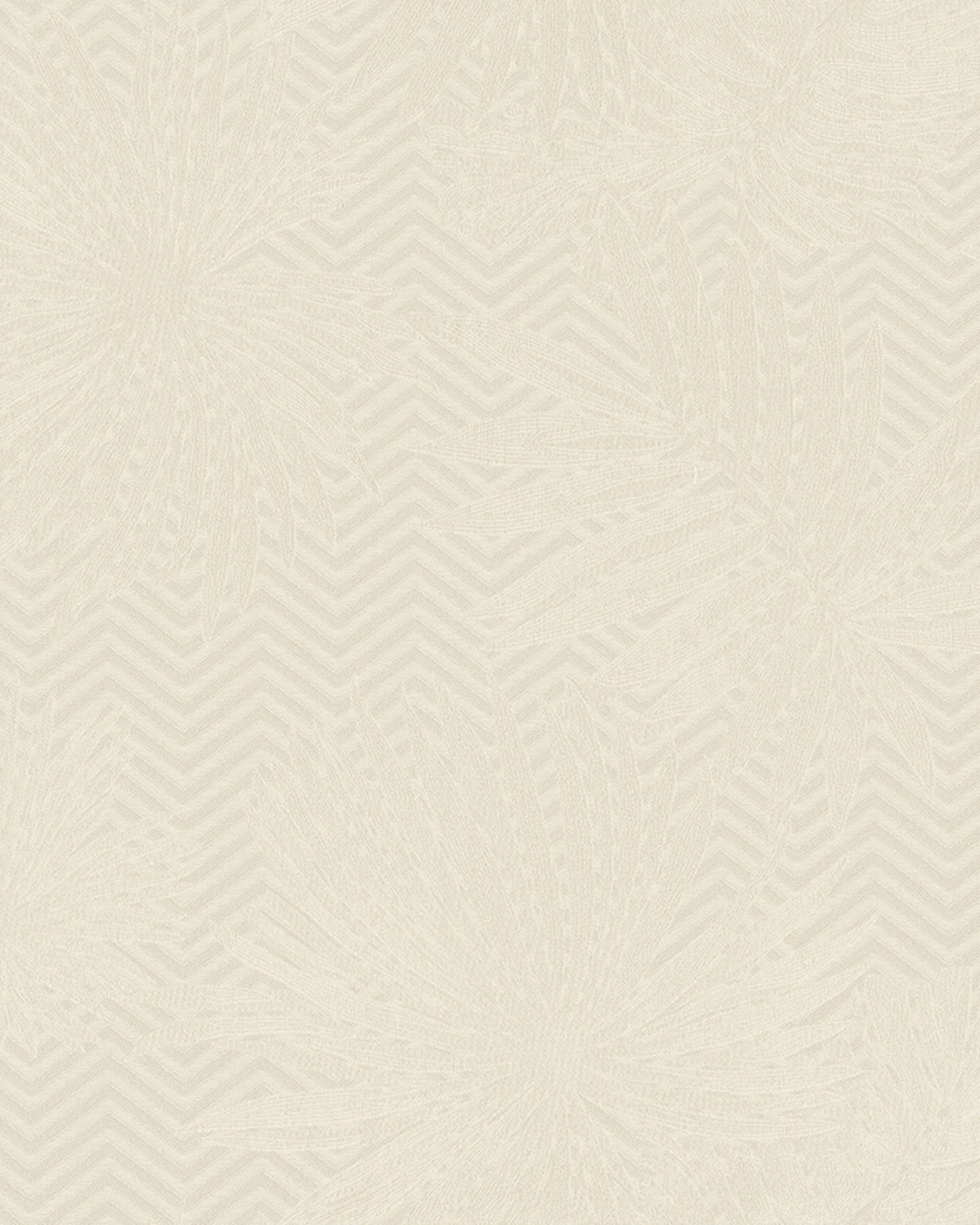 Arte Missoni Home 06 Ombre 10603 behang