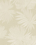 Arte Missoni Home 06 Ombre 10604 behang