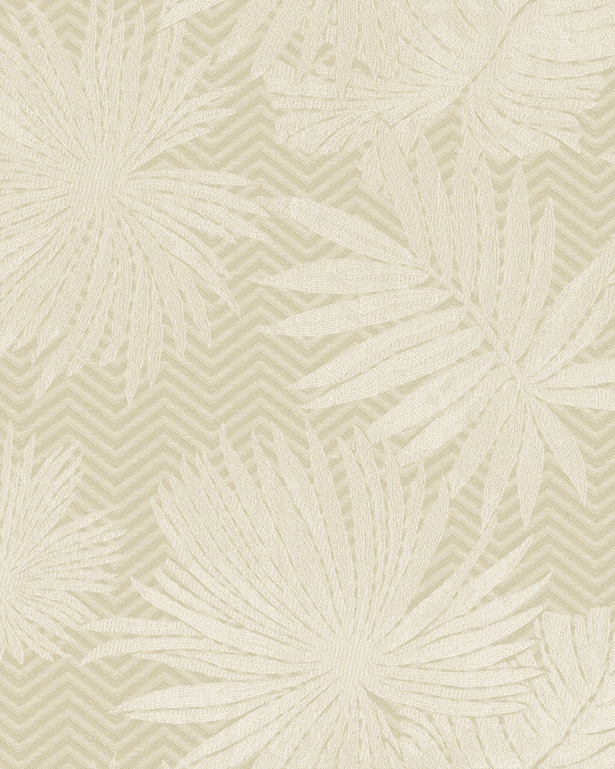 Arte Missoni Home 06 Ombre 10604 behang