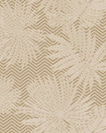 Arte Missoni Home 06 Ombre 10605 behang