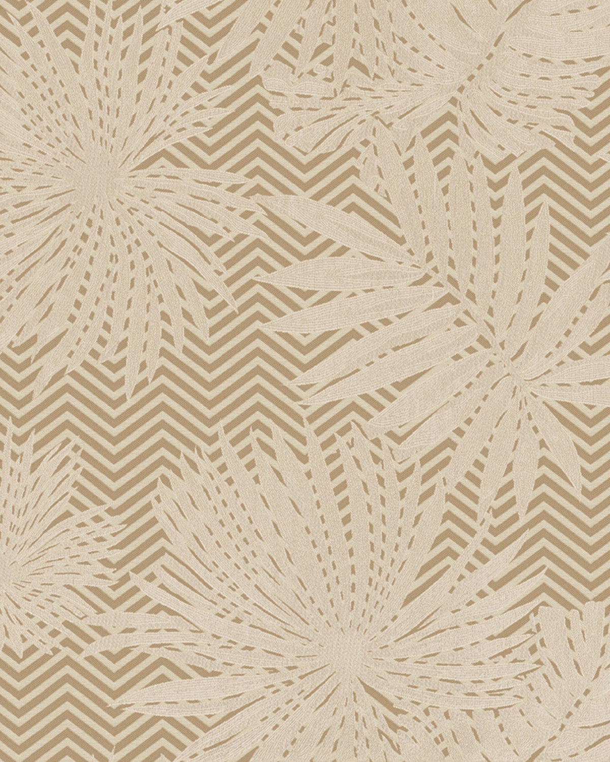 Arte Missoni Home 06 Ombre 10605 behang