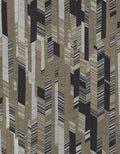Arte Missoni Home 06 Rafia 10610 behangstaal