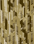 Arte Missoni Home 06 Rafia 10611 behang