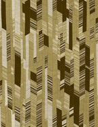 Arte Missoni Home 06 Rafia 10611 behang