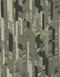 Arte Missoni Home 06 Rafia 10612 behang
