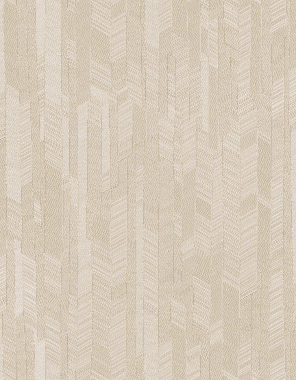 Arte Missoni Home 06 Rafia Plain 10620 behang
