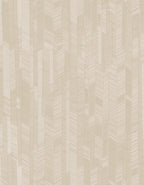 Arte Missoni Home 06 Rafia Plain 10620 behang