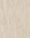 Arte Missoni Home 06 Rafia Plain 10620 behangstaal