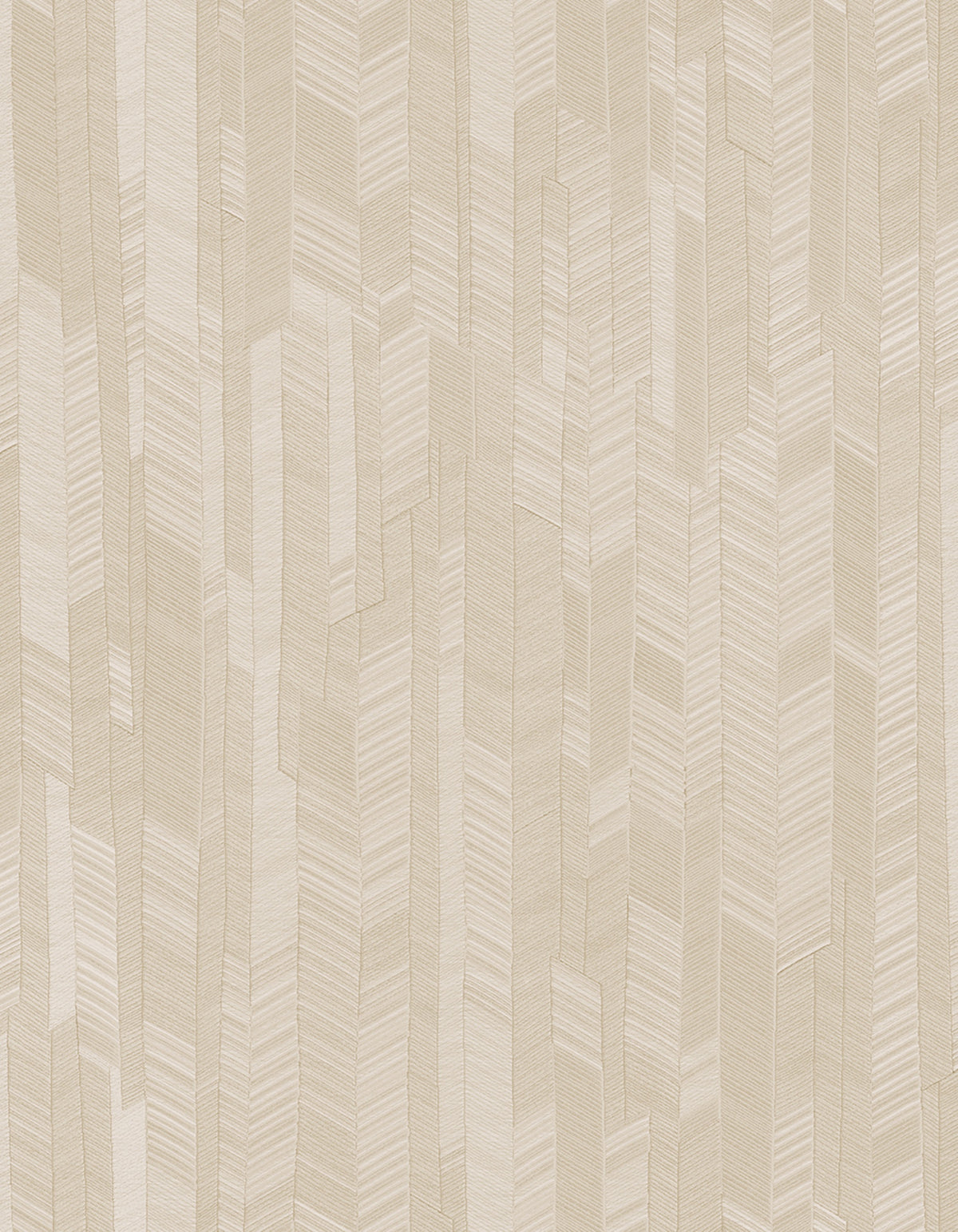 Arte Missoni Home 06 Rafia Plain 10620 behangstaal