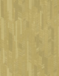 Arte Missoni Home 06 Rafia Plain 10621 behang