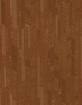 Arte Missoni Home 06 Rafia Plain 10622 behang