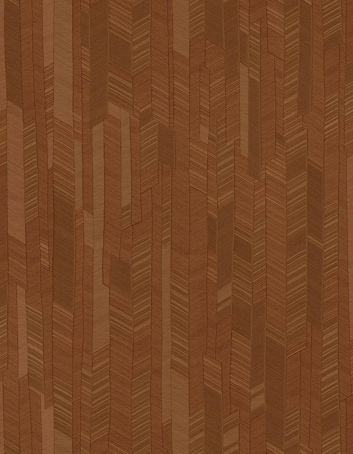 Arte Missoni Home 06 Rafia Plain 10622 behangstaal