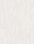 Arte Missoni Home 06 Rafia Plain 10623 behang