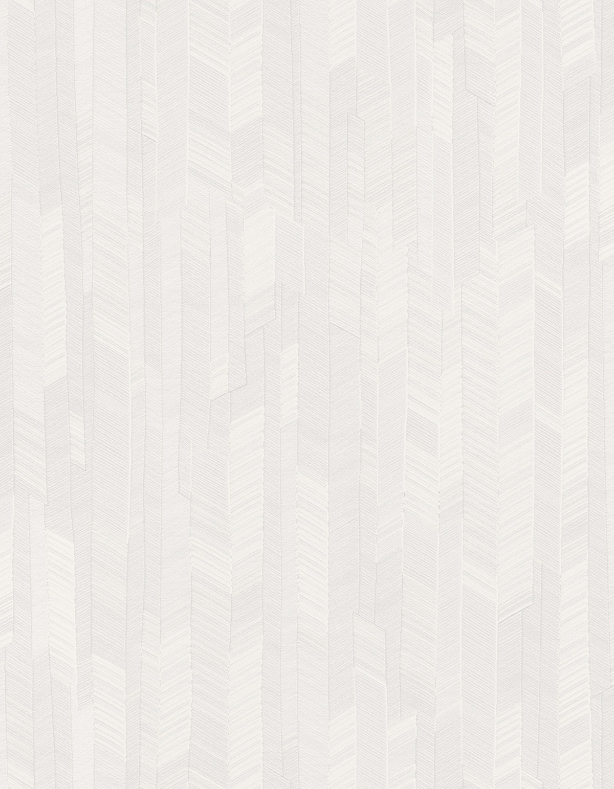 Arte Missoni Home 06 Rafia Plain 10623 behang