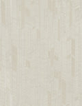 Arte Missoni Home 06 Rafia Plain 10624 behang
