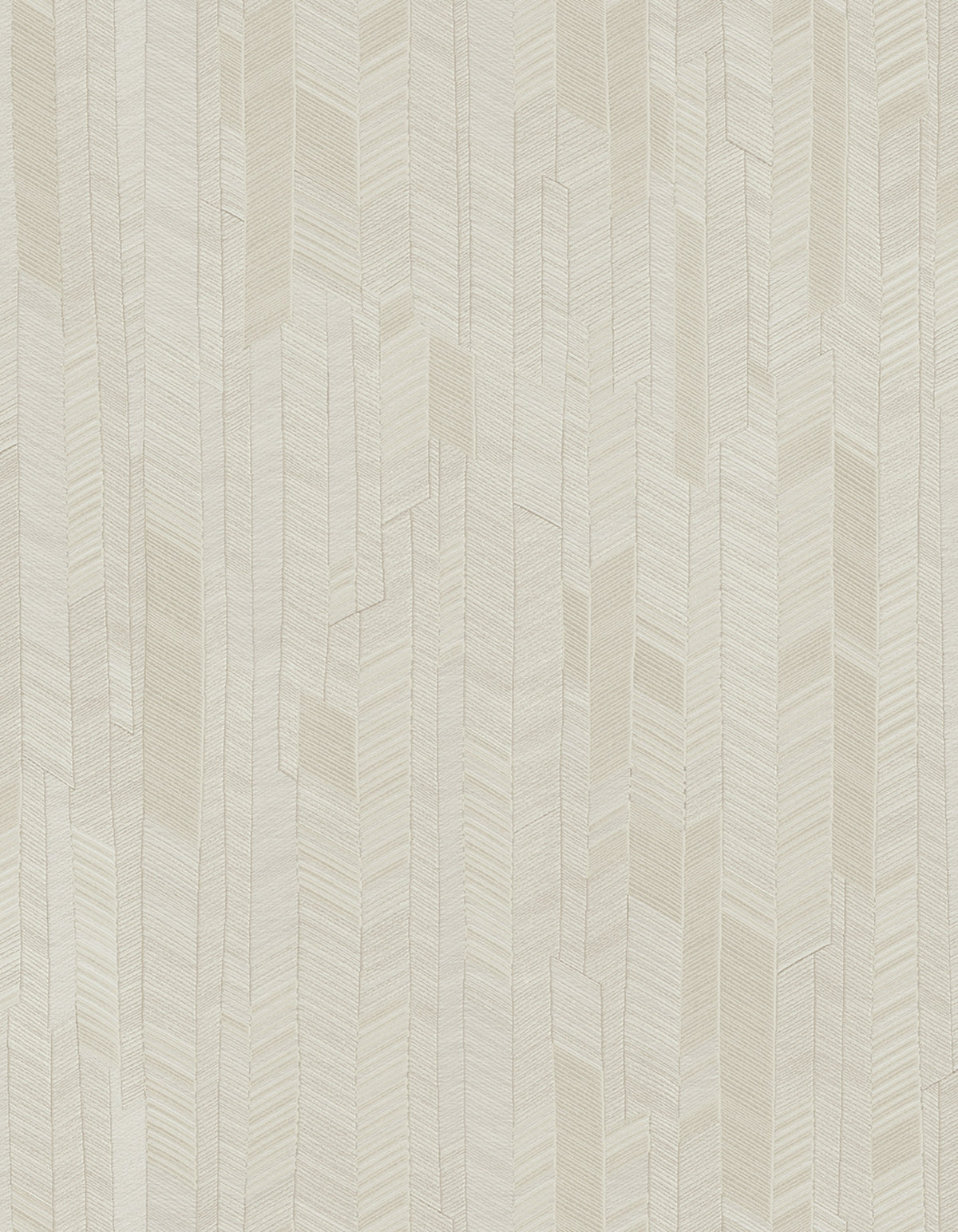 Arte Missoni Home 06 Rafia Plain 10624 behang