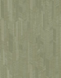 Arte Missoni Home 06 Rafia Plain 10625 behang