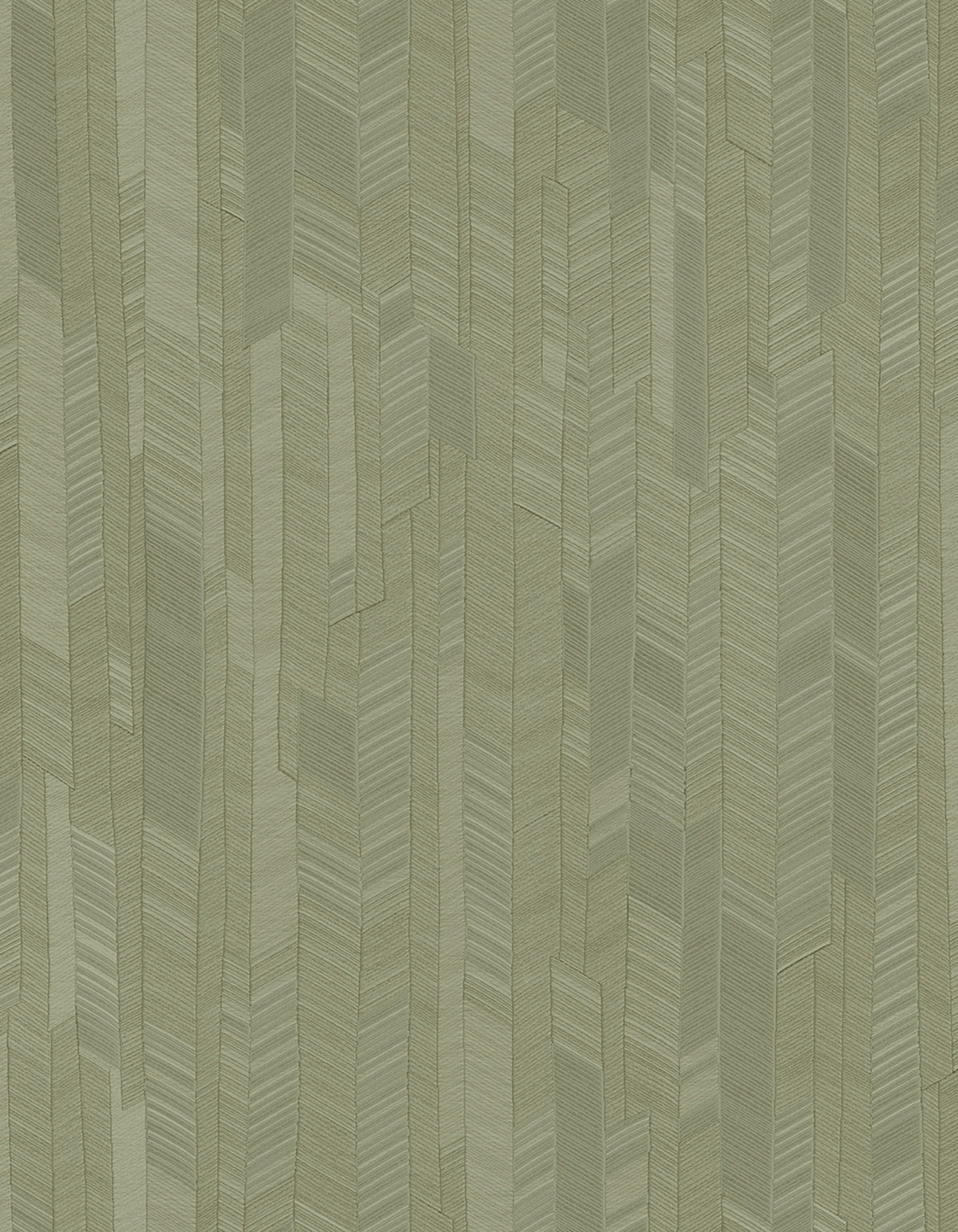 Arte Missoni Home 06 Rafia Plain 10625 behang