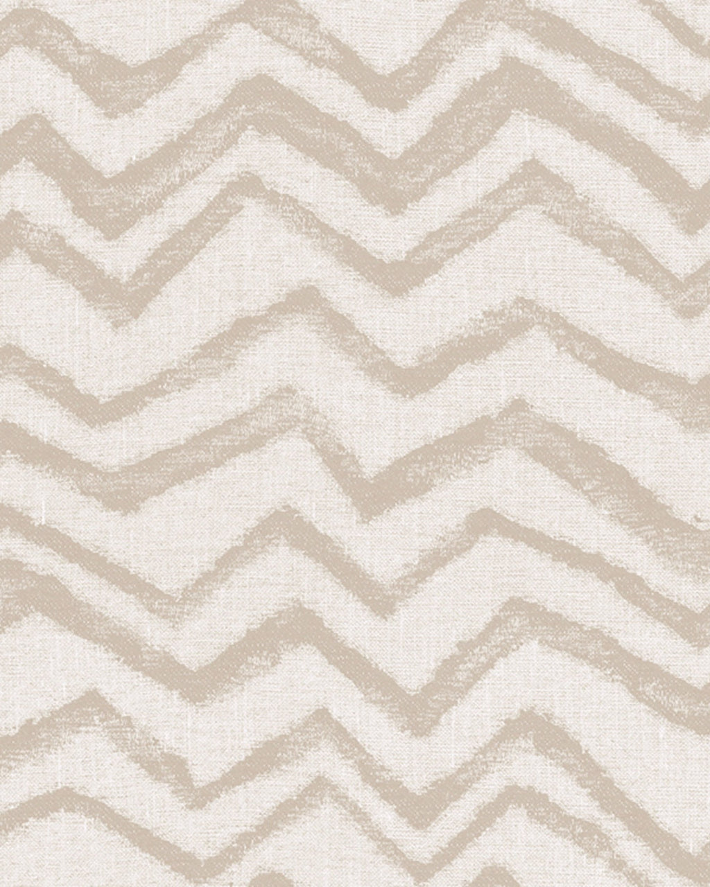Arte Missoni Home 06 Graffiti 10630 behang