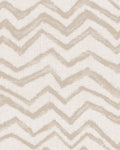 Arte Missoni Home 06 Graffiti 10630 behang