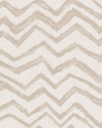Arte Missoni Home 06 Graffiti 10630 behang