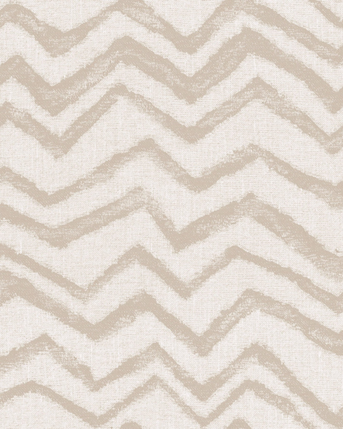 Arte Missoni Home 06 Graffiti 10630 behang