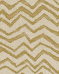 Arte Missoni Home 06 Graffiti 10631 behang