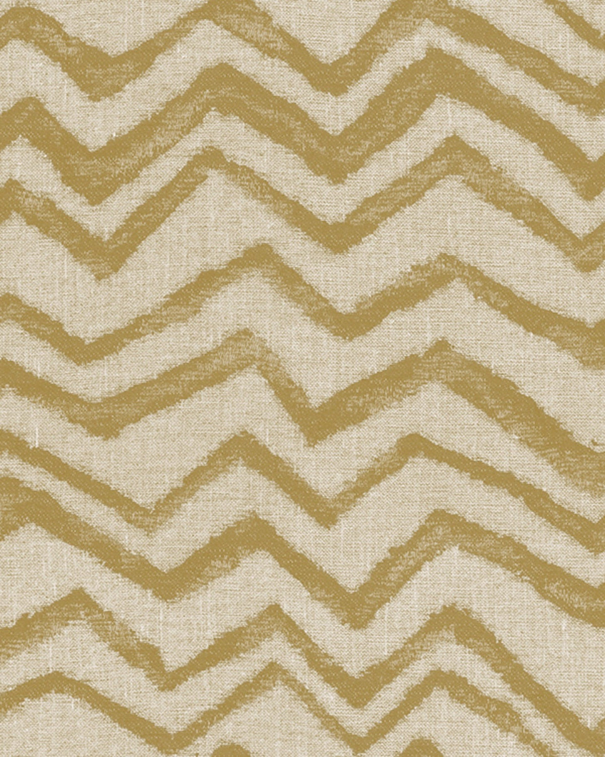 Arte Missoni Home 06 Graffiti 10631 behang