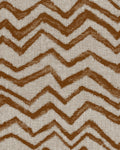 Arte Missoni Home 06 Graffiti 10632 behang