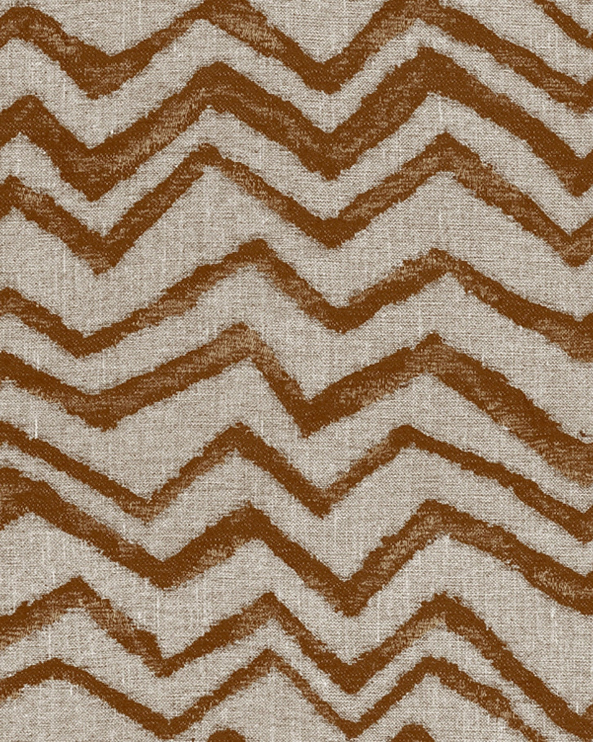 Arte Missoni Home 06 Graffiti 10632 behang