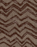 Arte Missoni Home 06 Graffiti 10633 behang