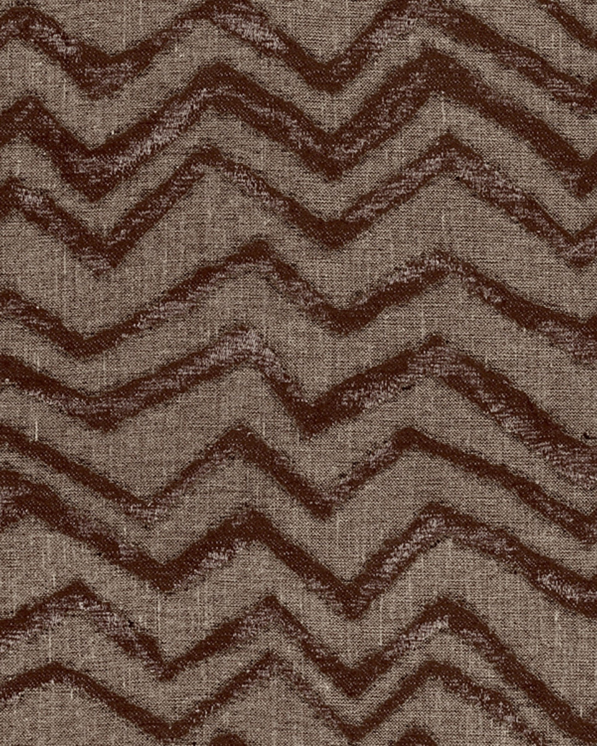Arte Missoni Home 06 Graffiti 10633 behang