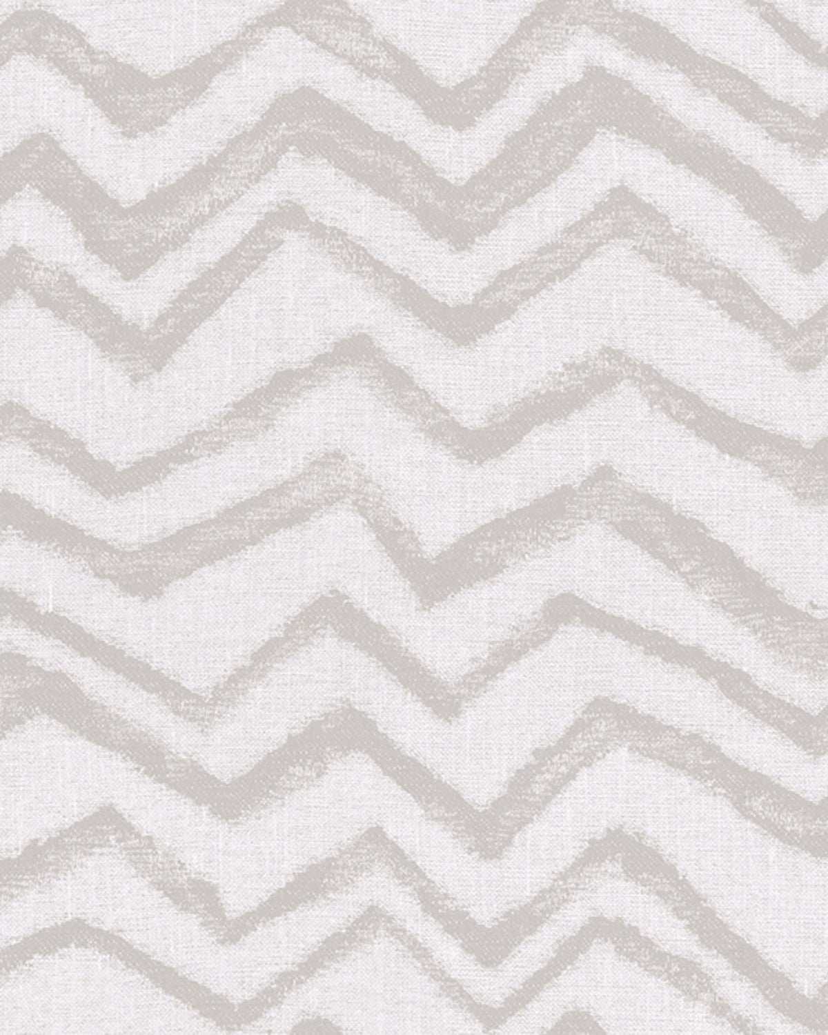 Arte Missoni Home 06 Graffiti 10634 behang