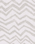 Arte Missoni Home 06 Graffiti 10634 behangstaal