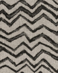 Arte Missoni Home 06 Graffiti 10635 behangstaal