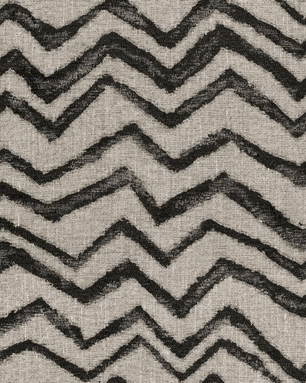Arte Missoni Home 06 Graffiti 10635 behangstaal