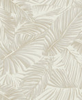 Arte Missoni Home 06 Bali 10640 behang