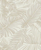 Arte Missoni Home 06 Bali 10640 behang