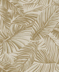 Arte Missoni Home 06 Bali 10644 behangstaal
