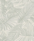 Arte Missoni Home 06 Bali 10645 behang