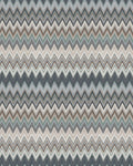Arte Missoni Home 06 Zig Zag Multicolore 10650 behangstaal