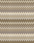 Arte Missoni Home 06 Zig Zag Multicolore 10651 behang