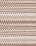Arte Missoni Home 06 Zig Zag Multicolore 10652 behang