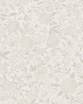 Arte Missoni Home 06 Oriental Garden 10671 behang