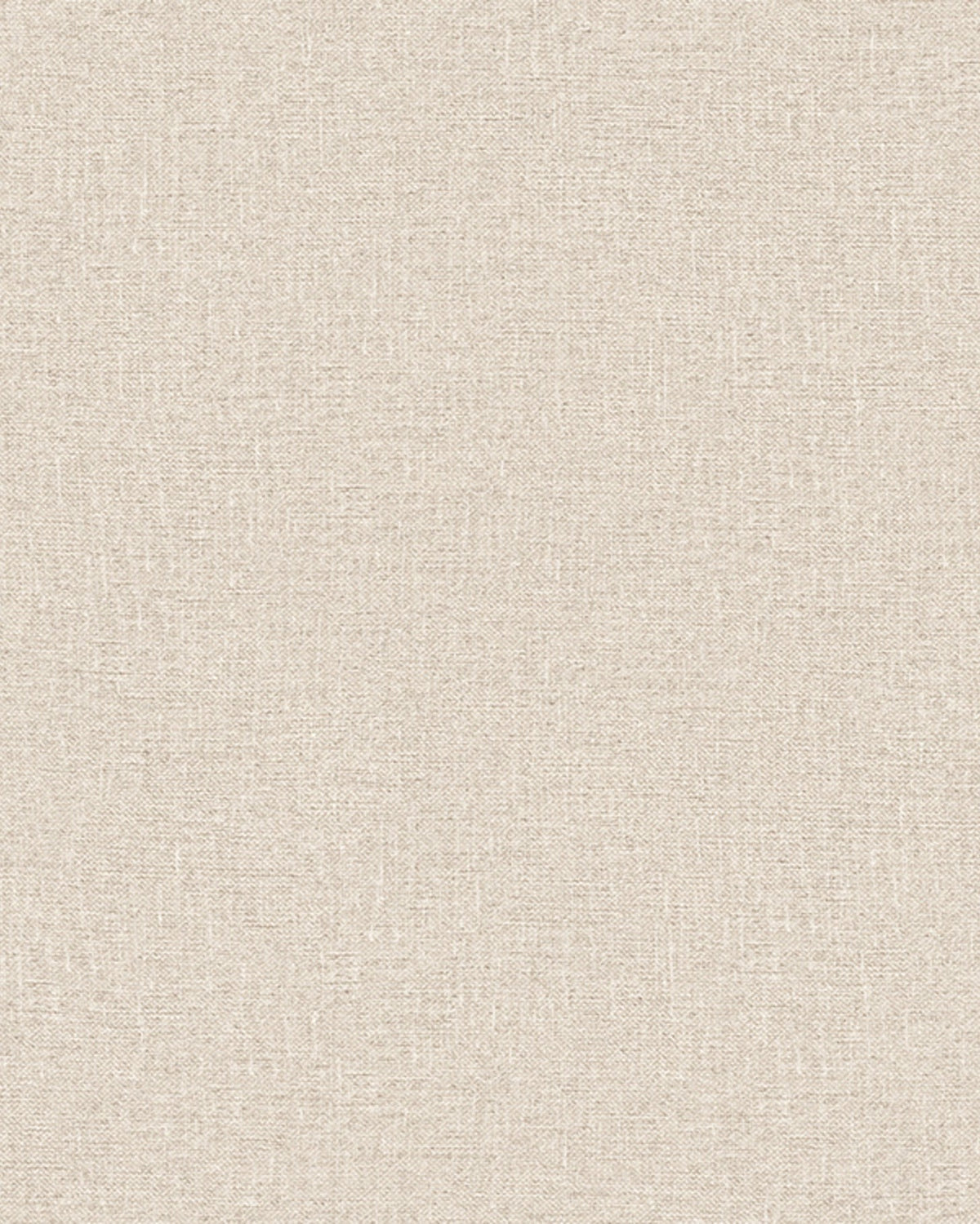 Arte Missoni Home 06 Graffiti Plain 10675 behang
