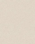 Arte Missoni Home 06 Graffiti Plain 10675 behangstaal