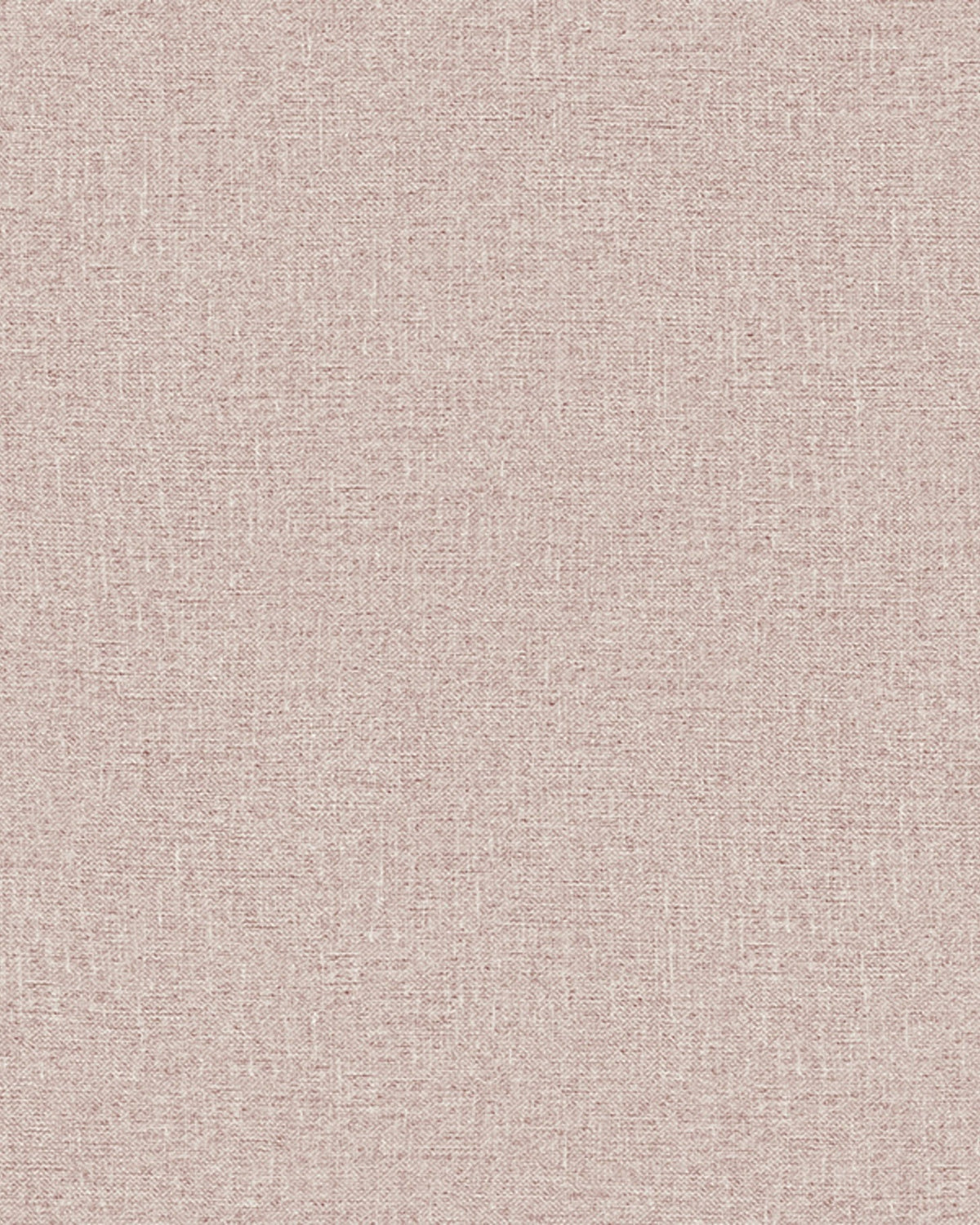 Arte Missoni Home 06 Graffiti Plain 10676 behang